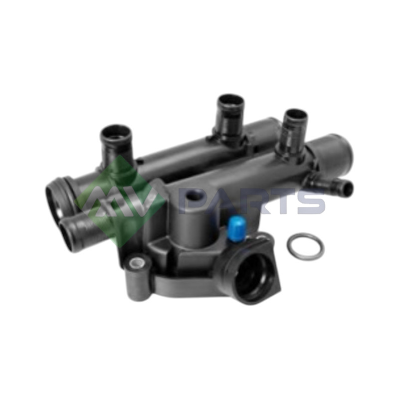 TERMOSTAT MV PARTS E5128 RENAULT 2.2-2.5DCI 00-