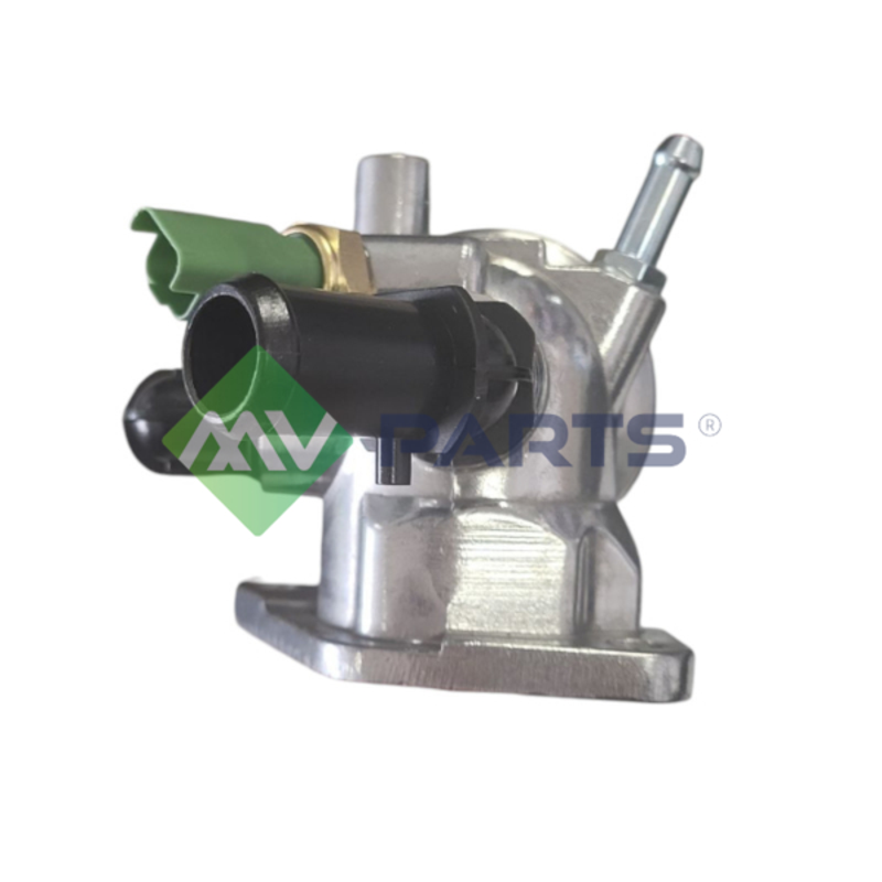 TERMOSTAT MV PARTS E5178 OPEL 1.3CDTI 03-