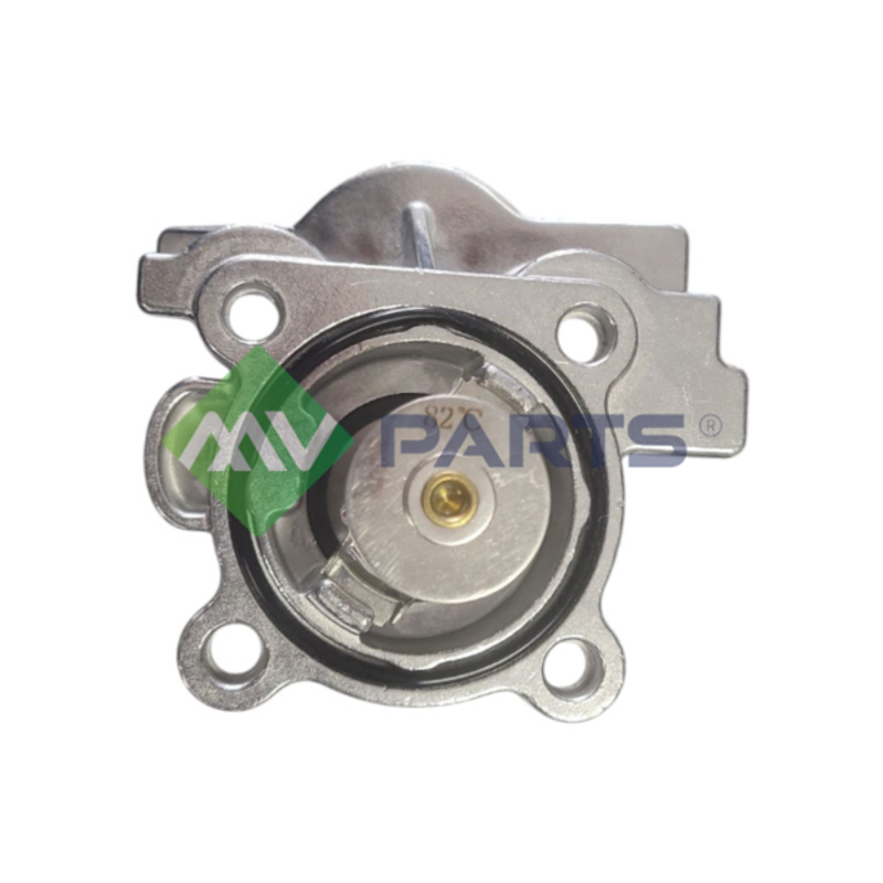 TERMOSTAT MV PARTS E5100 FIAT 2.3JTD 06-
