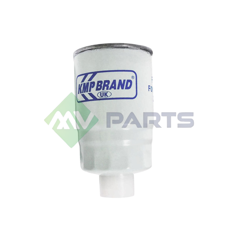 FILTR PALIWA MV PARTS 0NN9176BA ILTR.PL OPEL 1.5-2.5D 78-