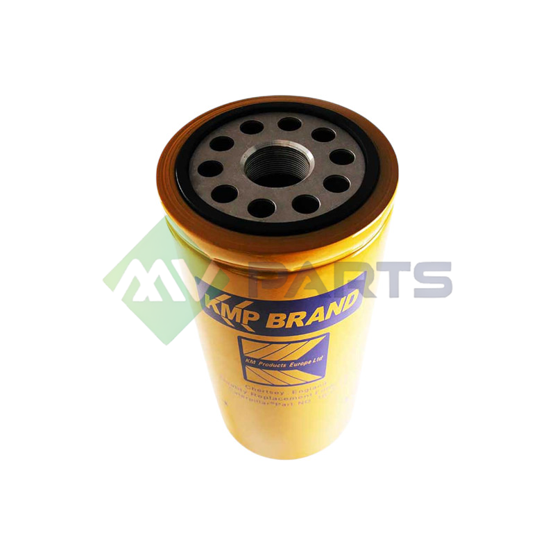 FILTR OLEJU MV PARTS 1R0716 DEUTZ C10