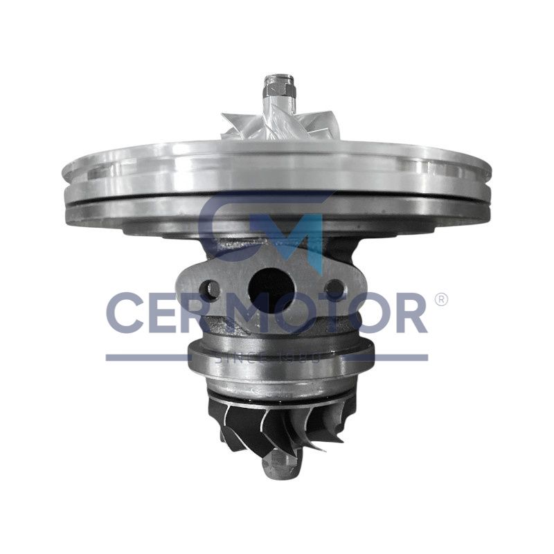 KORAS CER A14733 FORD 2.0TD 14-16