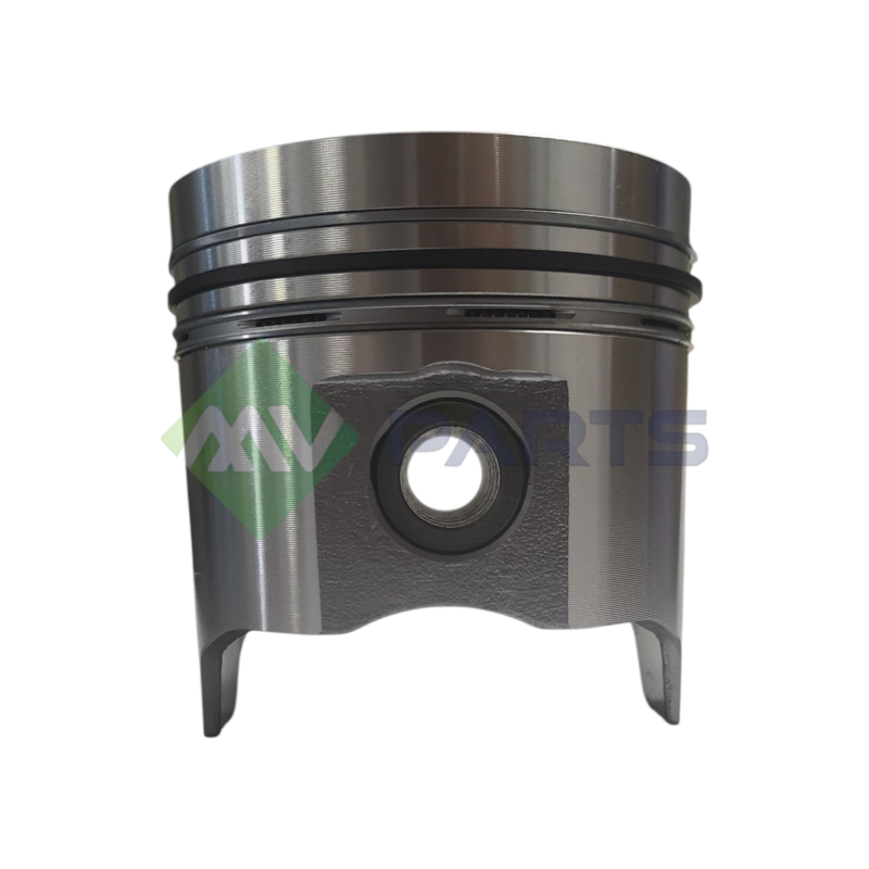 TŁOK MV PARTS P5783P 0.60 126P 650 /1.5*2*4/ b.p.