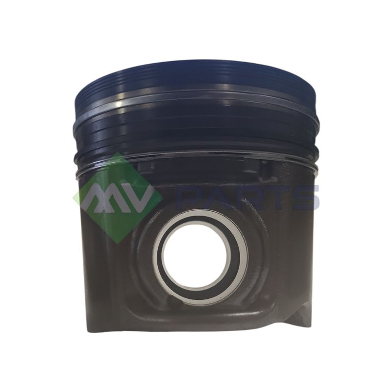 TŁOK MV PARTS P9194P 0.40 FIAT 2.8JTD 00-