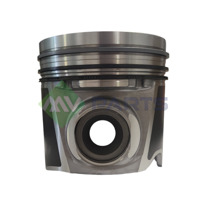 TŁOK MV PARTS P8332P STD FIAT 3.0JTD 06-