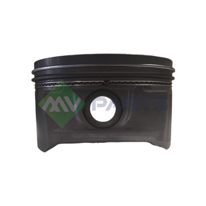 TŁOK MV PARTS P8183P STD OPEL 1.4 Z14XEP 01-