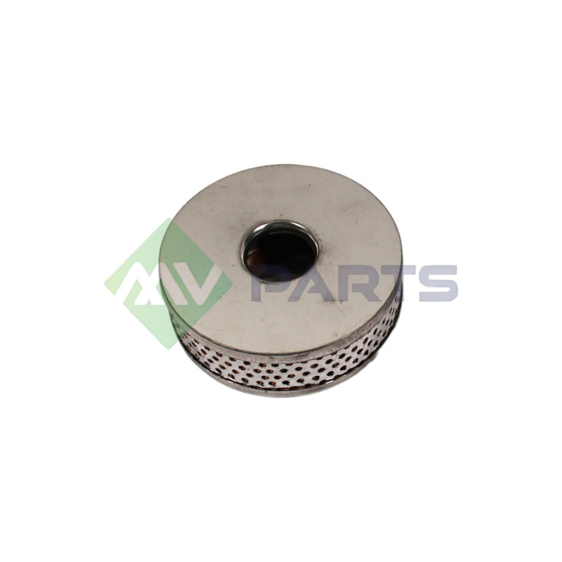 FILTR HYDRAULICZNY MV PARTS EDPN3K758A DAVID BROWN AD4/55