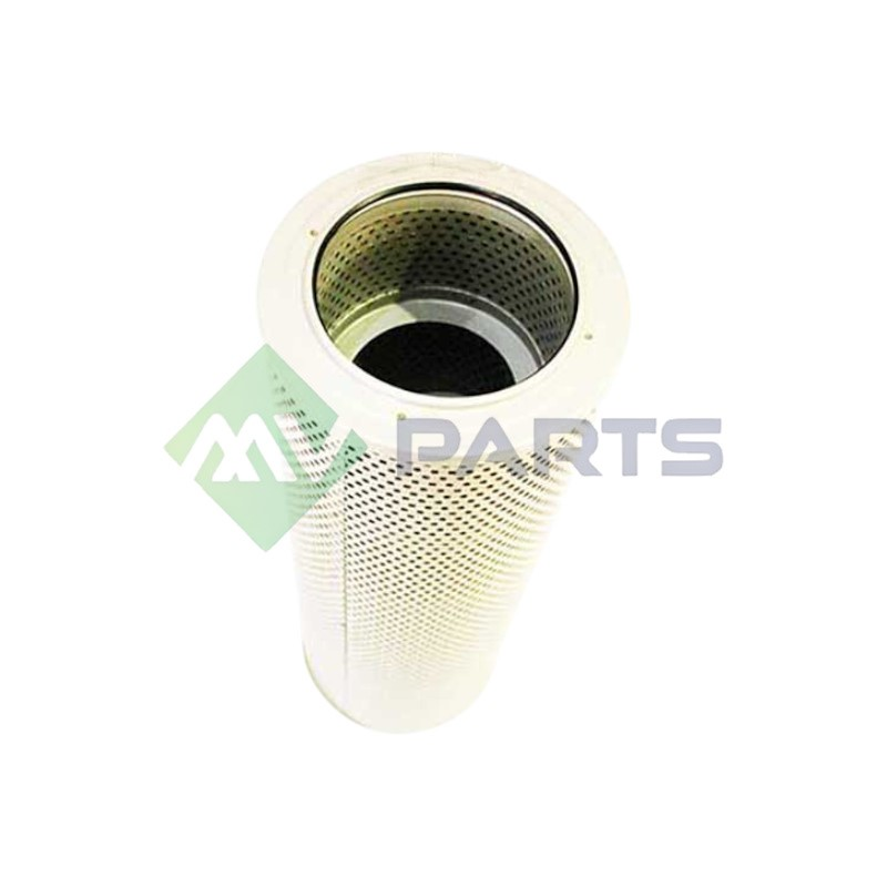 FILTR HYDRAULICZNY MV PARTS 126-2081 CATERPILLAR 312B