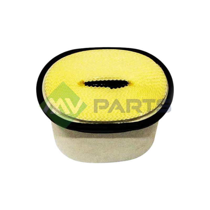 FILTR POWIETRZA MV PARTS 293-4053 CATERPILLAR 3054