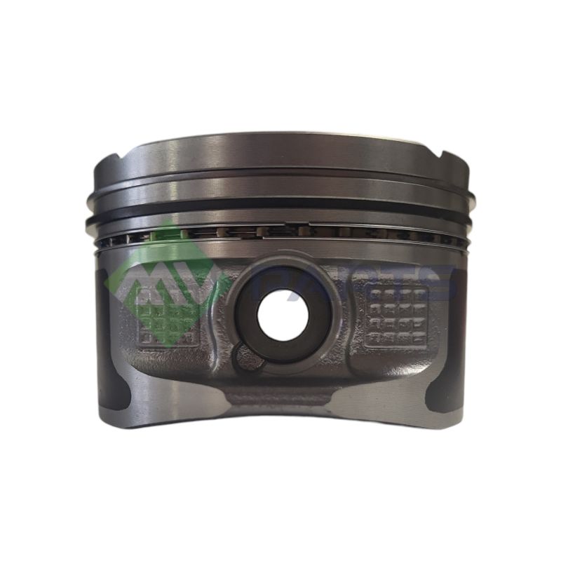 TŁOK MV PARTS P9465P 0.50 VW 1.4 GOLF IVECO 16V 96-