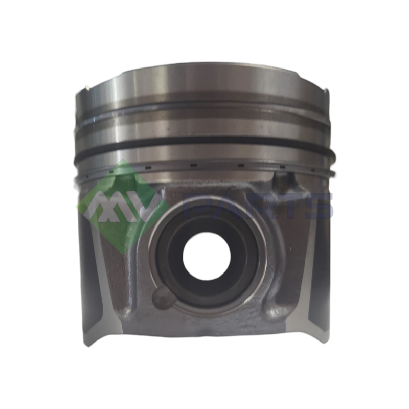 TŁOK MV PARTS P5796P STD FIAT 1.3JTD/CDTI 06-