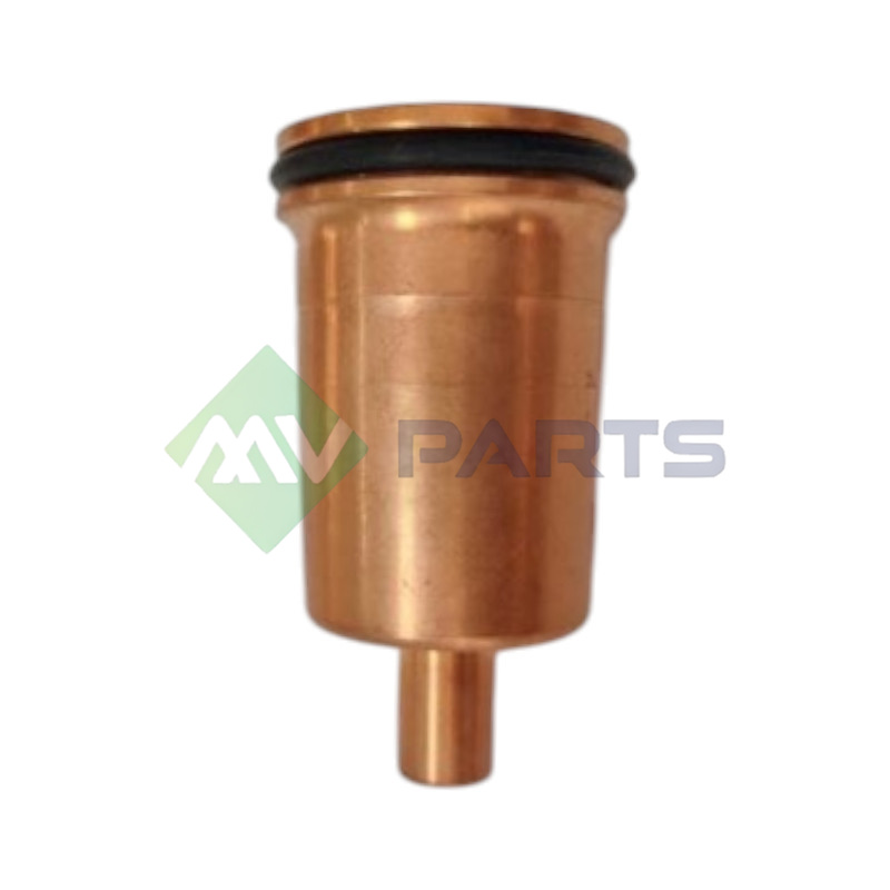 OBSADA WTRYSKIWACZA MV PARTS N1403 VOLVO D12A -