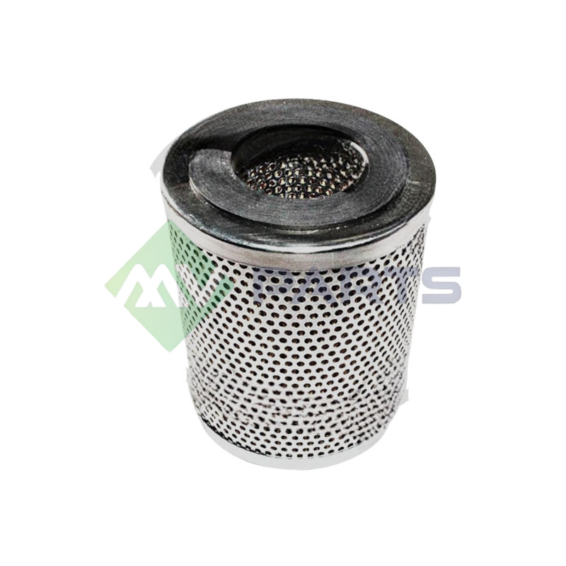 FILTR HYDRAULICZNY MV PARTS ALFA ROMEO 75603 JOHN DEERE 3029