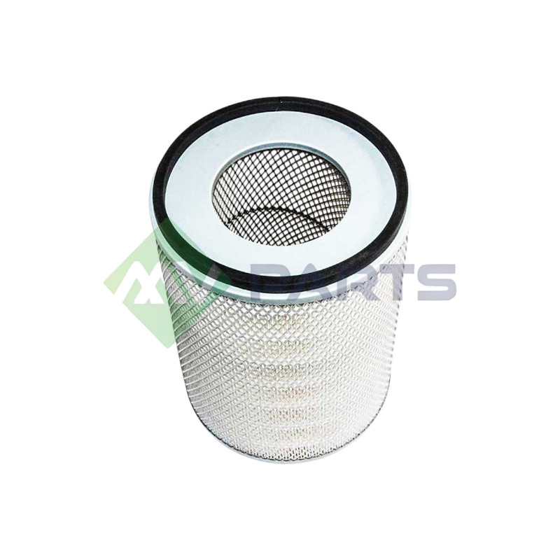 FILTR POWIETRZA MV PARTS 7W5389 CATERPILLAR 3208