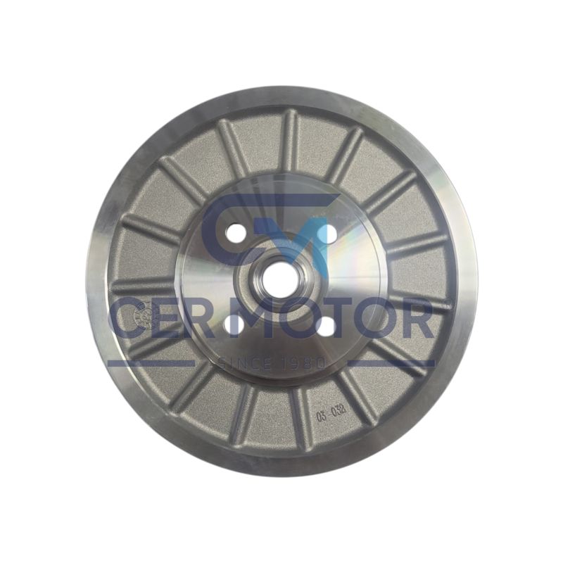 TALERZYK JRONE T10887 B03G