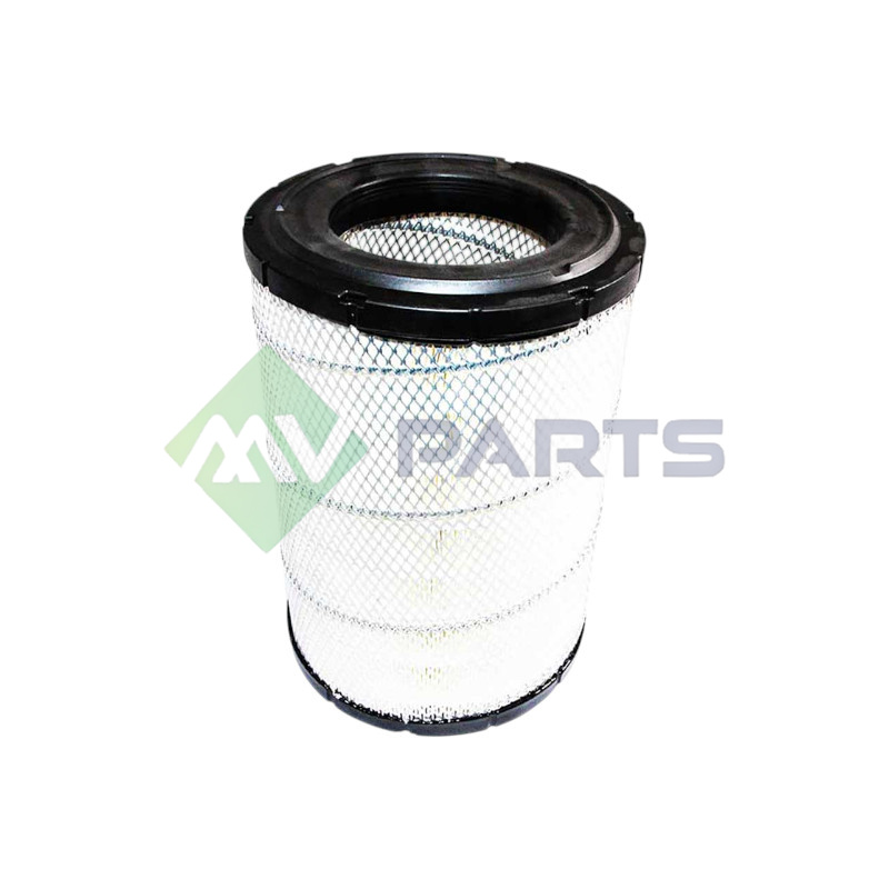 FILTR POWIETRZA MV PARTS 131-8822 CATERPILLAR 3056E