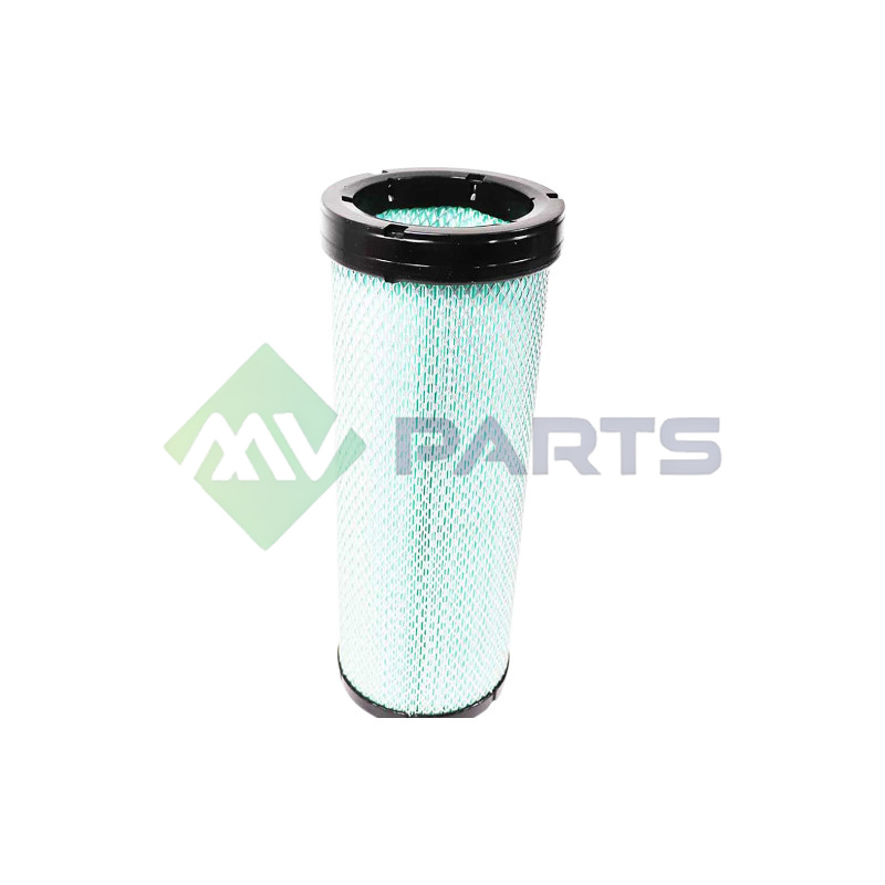 FILTR POWIETRZA MV PARTS 6I2504 CATERPILLAR 3306TA 96-10