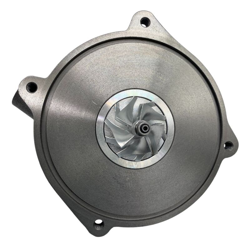 KORAS CER A14842 RENAULT 1.0TCE 18-22