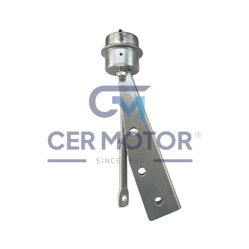 ZAWÓR WASTEGATE CER A14843 HX35W