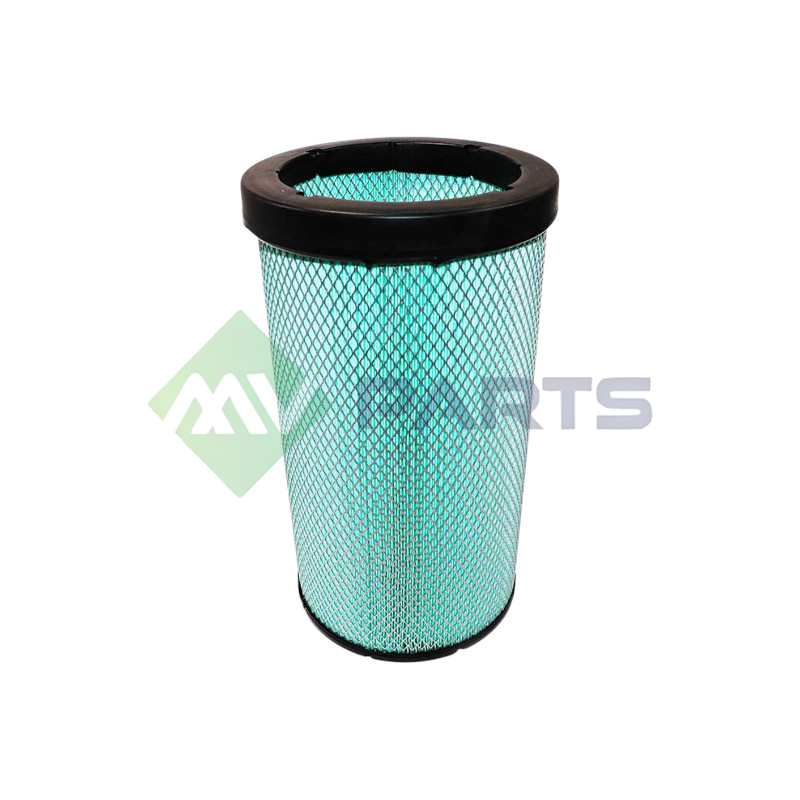 FILTR POWIETRZA MV PARTS 6I2506 CATERPILLAR 3054 -