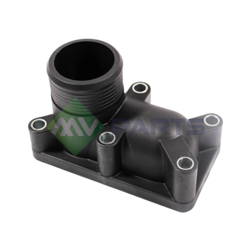 OBUDOWA TERMOSTATU MV PARTS 4133L011 PERKINS 1004.40