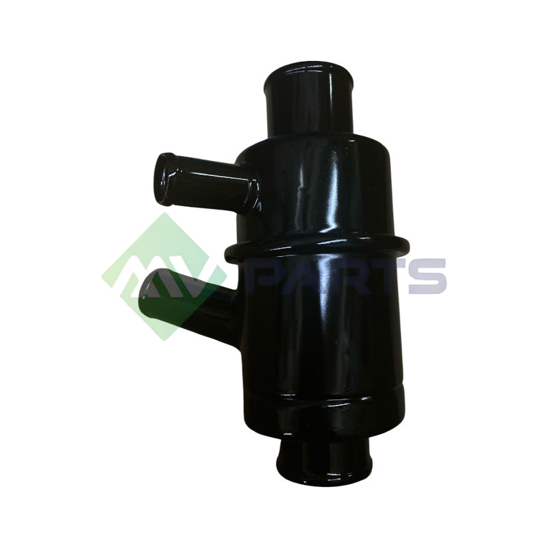 TERMOSTAT MV PARTS E5327 MWM D225