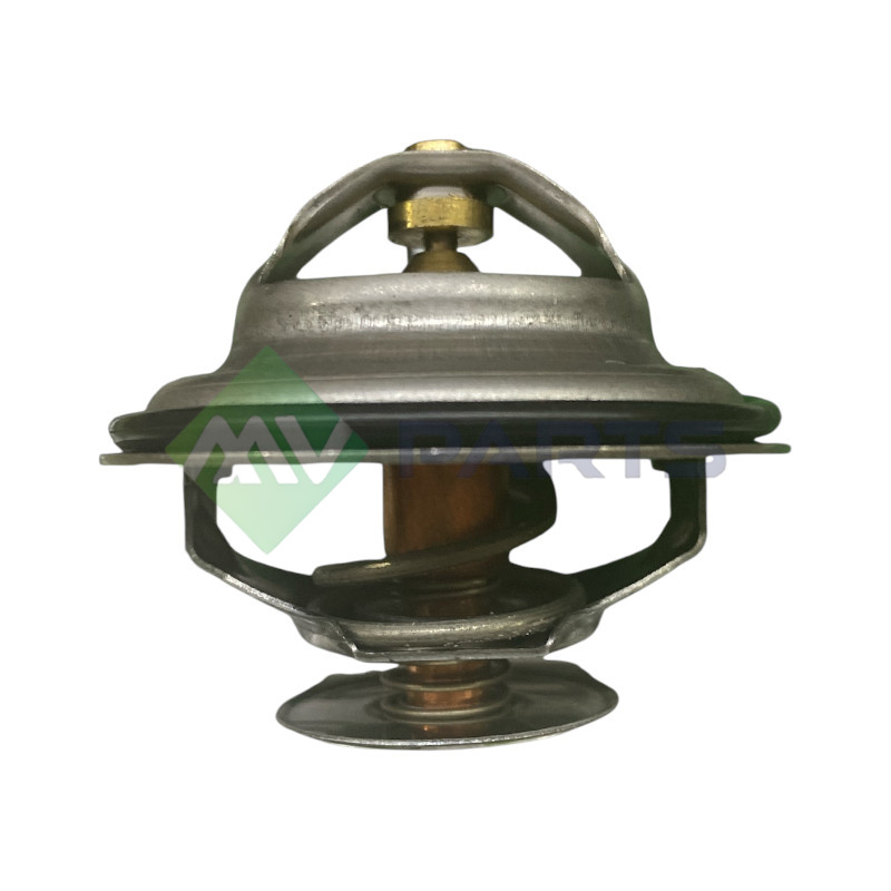 TERMOSTAT MV PARTS E5332 PERKINS 1004.40