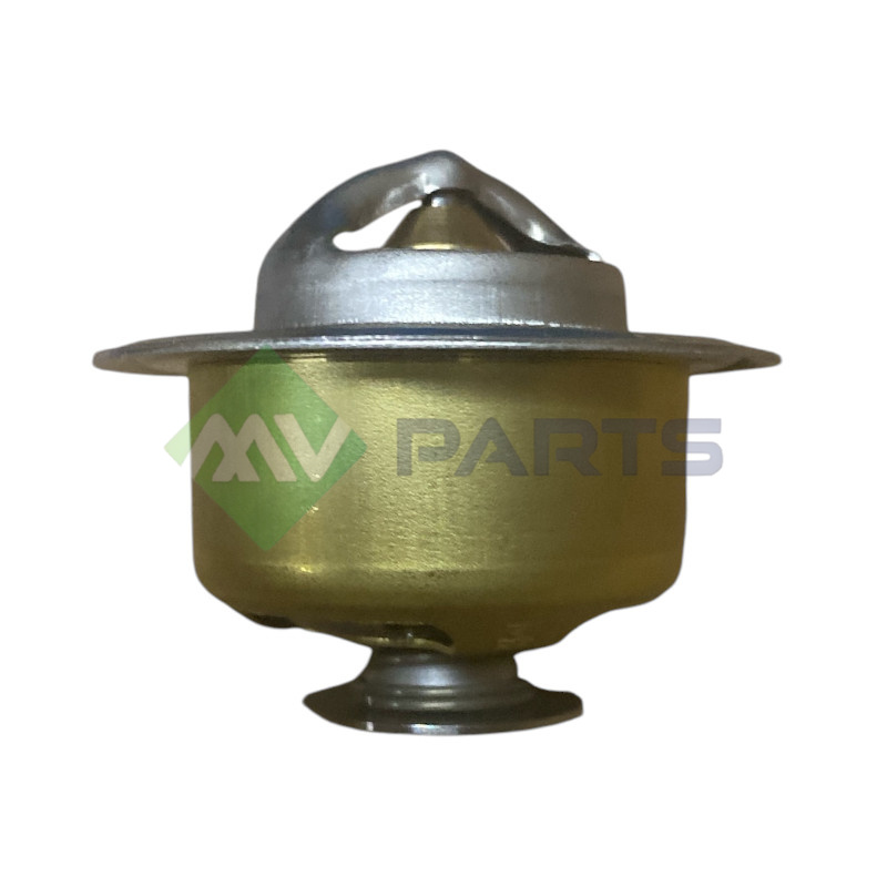 TERMOSTAT MV PARTS E5339 JOHN DEERE 4045