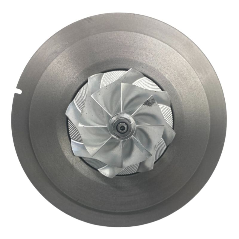 KORAS CER A15025 GM 2.0T 19-21