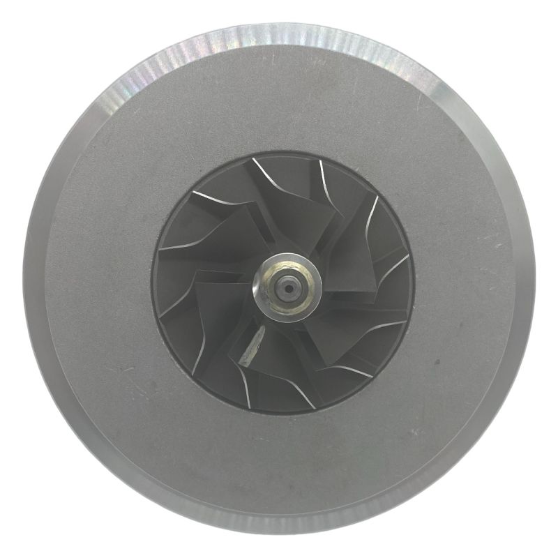 KORAS CER A6202 PERKINS PHASER 210TI