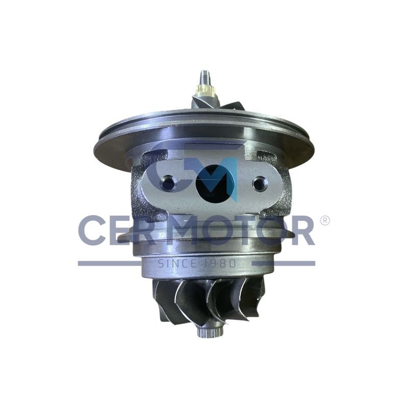 KORAS CER A6020 SUBARU 2.0 94-