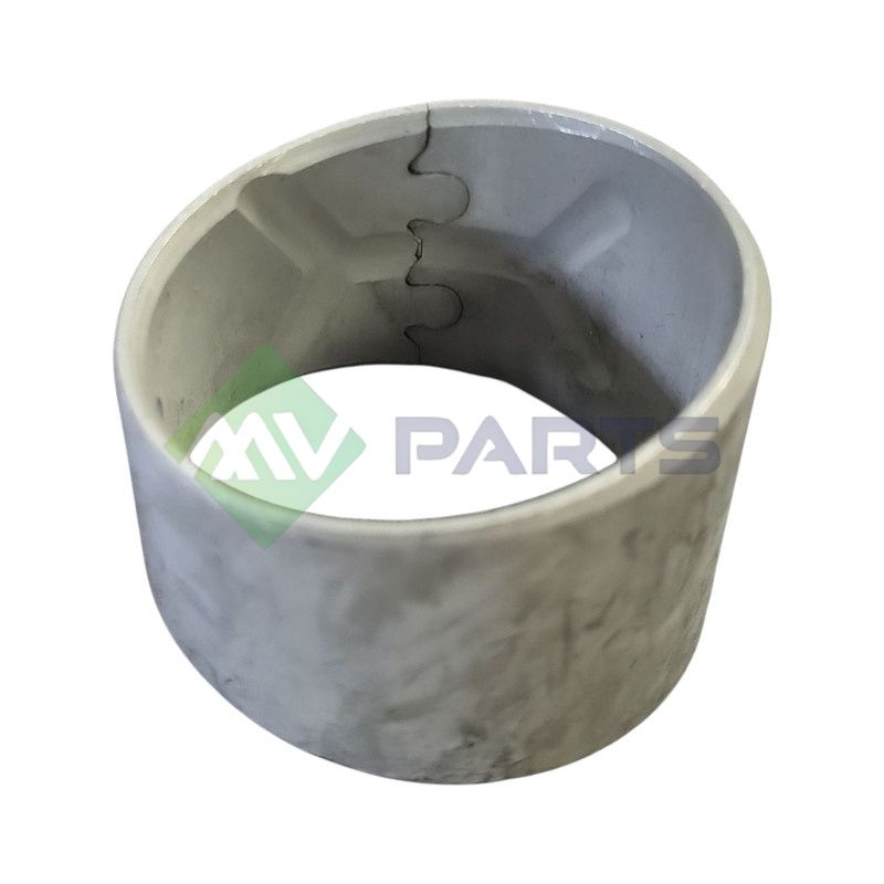 ZESTAW TULEJEK KORBOWODOWYCH MV PARTS B1643Z MAN D0834 D0836 4/6cyl.