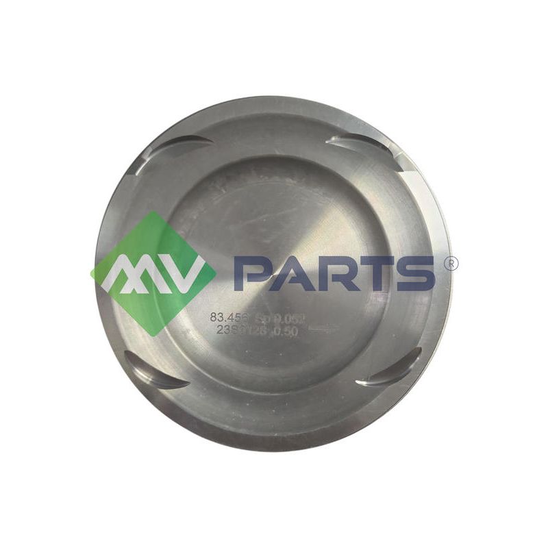 TŁOK MV PARTS P5820S 0.50 MERCEDES 16V  2.0 13-