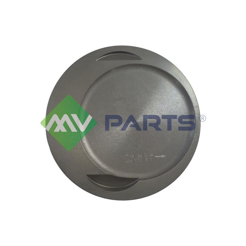 TŁOK MV PARTS P5824S STD MERCEDES M102E23 84-92