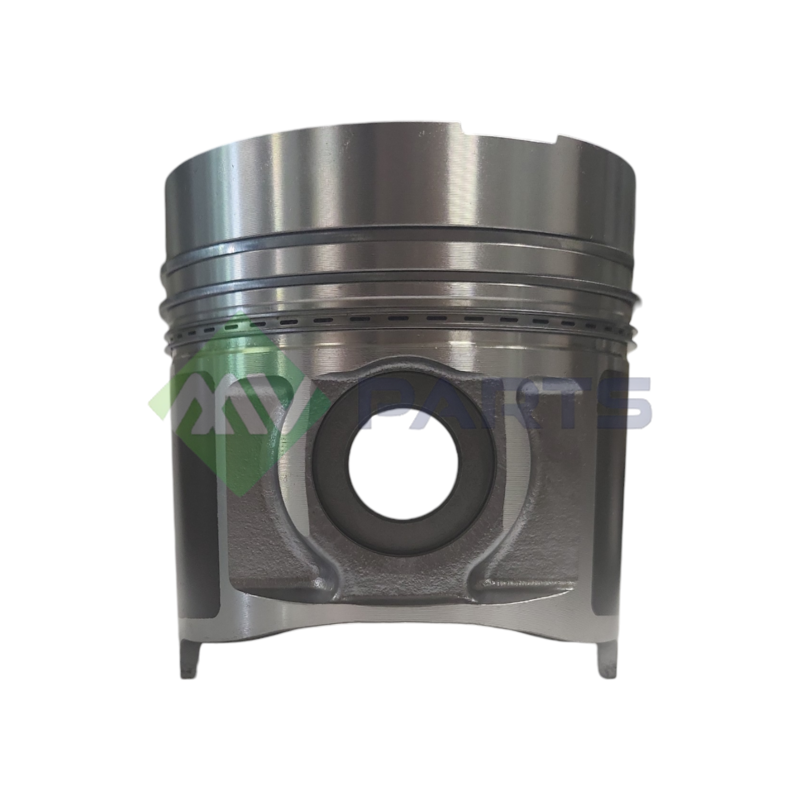 TŁOK MV PARTS P9028P STD PERKINS 403C/404D 00-