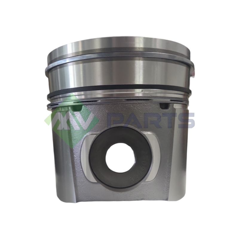 TŁOK MV PARTS P7373P STD CUMMINS QSB 03-