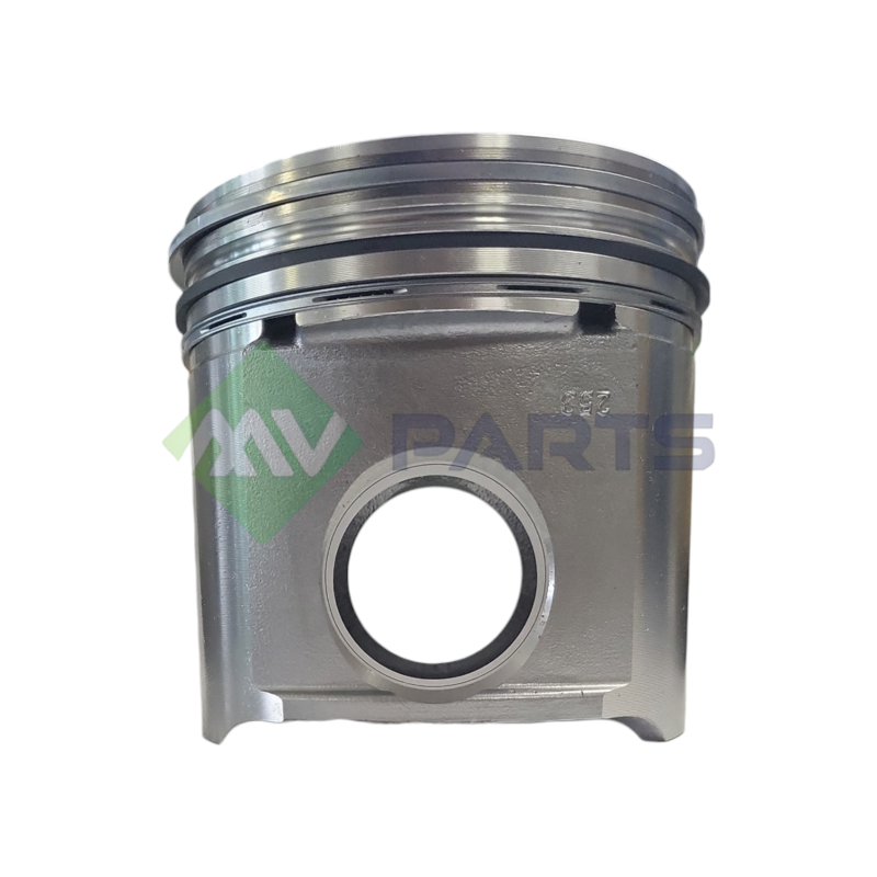 TŁOK MV PARTS P9247P STD JOHN DEERE 4045/6068 -