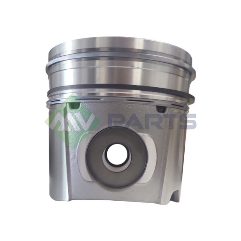 TŁOK MV PARTS P5621P 0.50 CUMMINS ISB6.7 01-