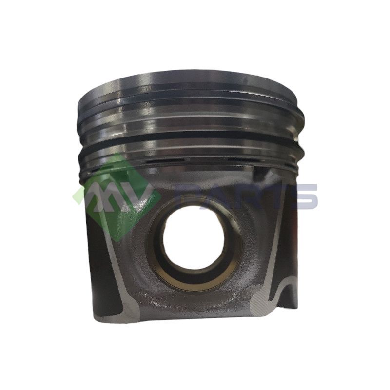 TŁOK MV PARTS P5830P STD IV/NH NEF667TA/E -