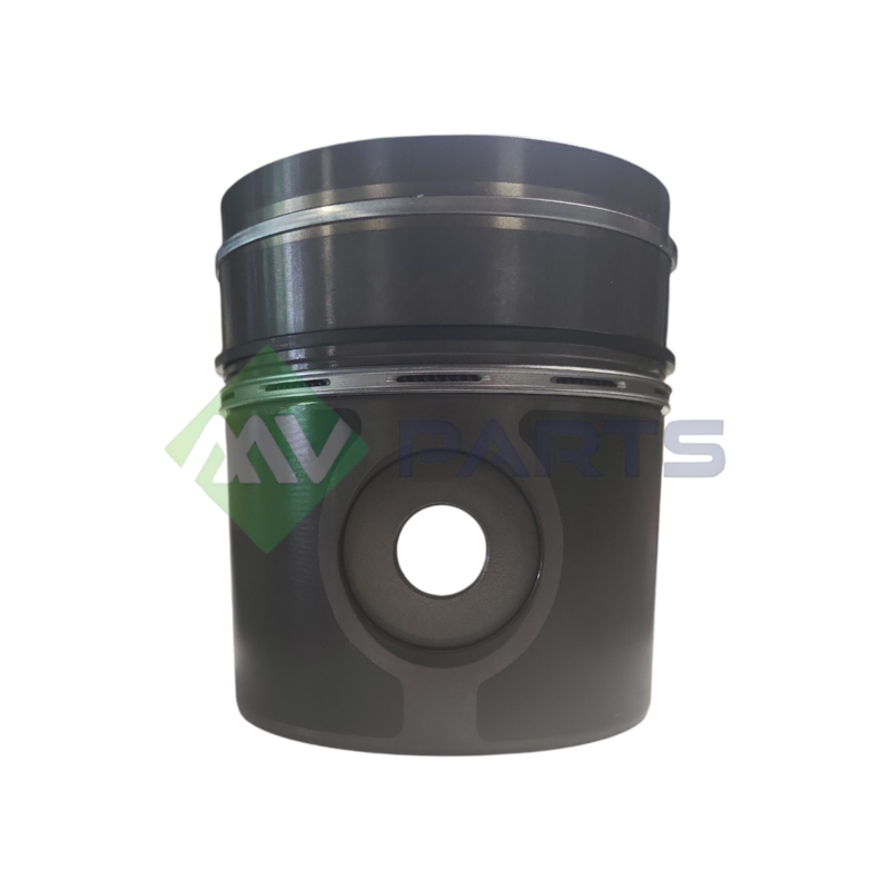 TŁOK MV PARTS P7882P STD PERKINS T4.236