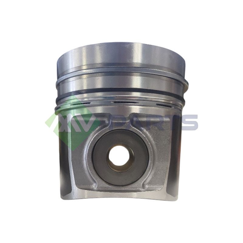 TŁOK MV PARTS P7342P 1.00 CUMMINS 4BT/6BT 59mm