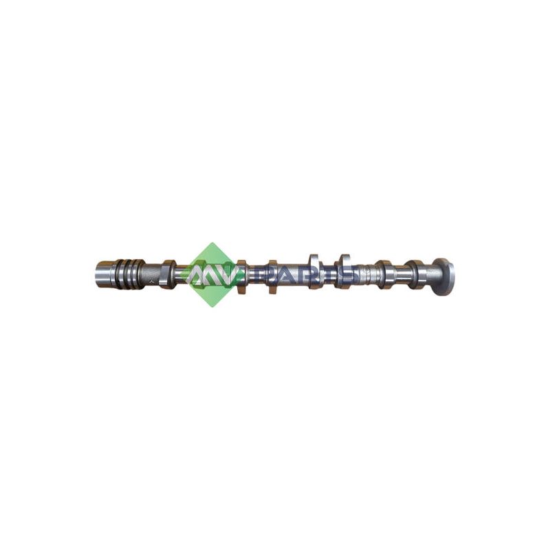 WAŁEK ROZRZĄDU MV PARTS K3768 HYUNDAI 1.6GDI 08-21