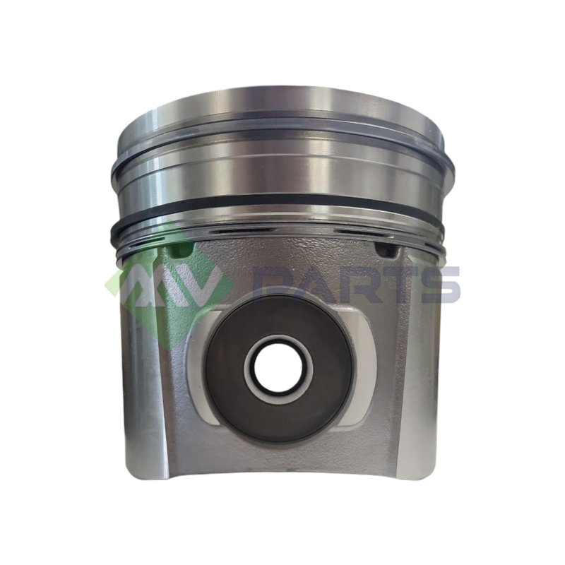 TŁOK MV PARTS P5423P 0.50 CUMMINS ISB4.5