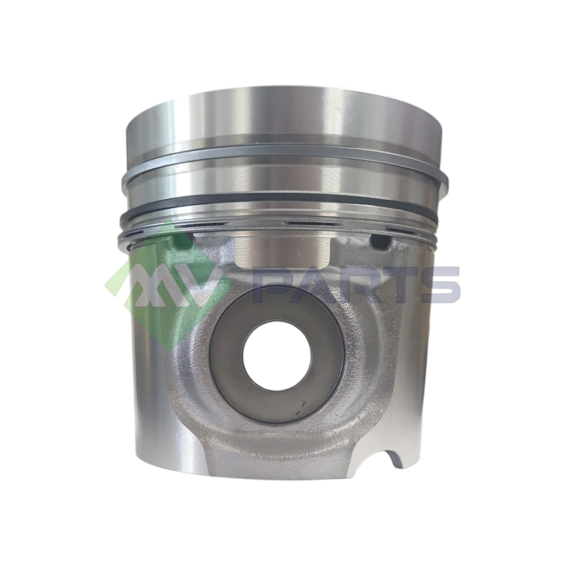 TŁOK MV PARTS P5834P STD VOLVO TAD722 02-