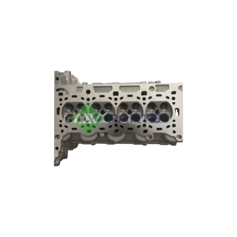 GŁOWICA MV PARTS I1343 OPEL 1.4 09-