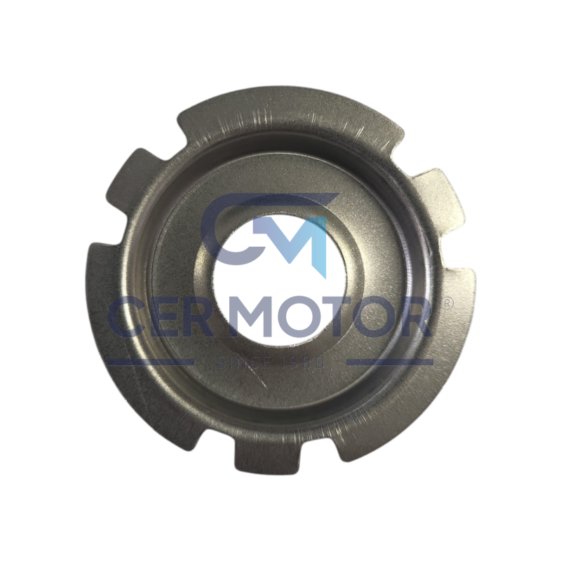 OSŁONA TERMICZNA JRONE T10900 BM65