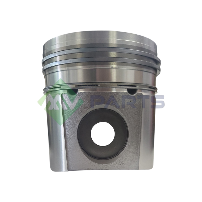 TŁOK MV PARTS P5858P 0.50 CUMMINS ISB/QSB 07-