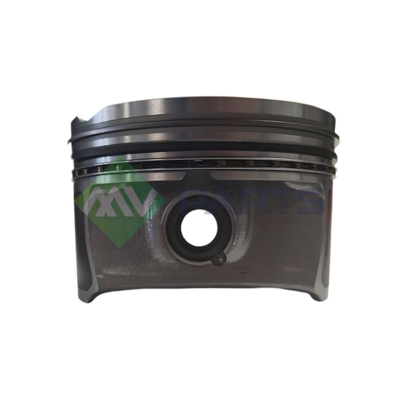 TŁOK MV PARTS P5766P 0.50 VW 1.2 06-