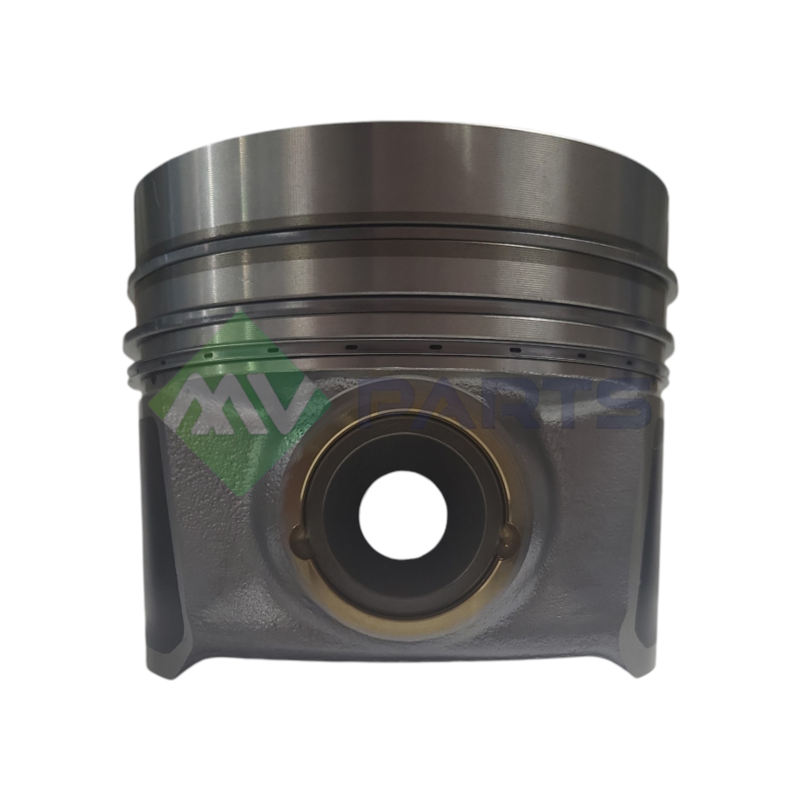 TŁOK MV PARTS P5863P 0.50 VW 2.0TDI 13-
