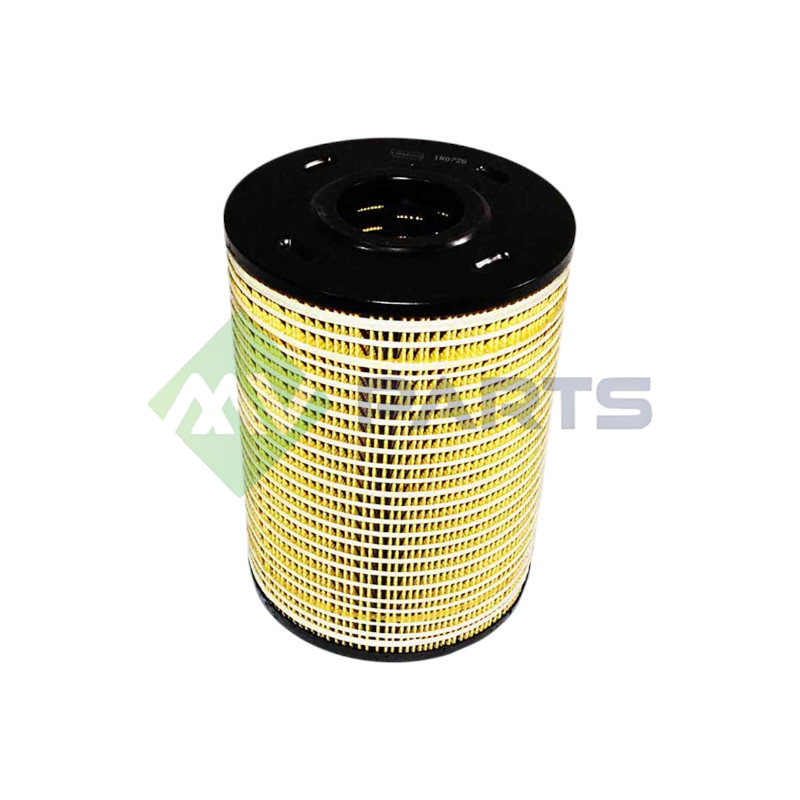 FILTR OLEJU MV PARTS 1R0726 CATERPILLAR 3508